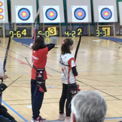 CONCOURS SALLE JANVIER 2027